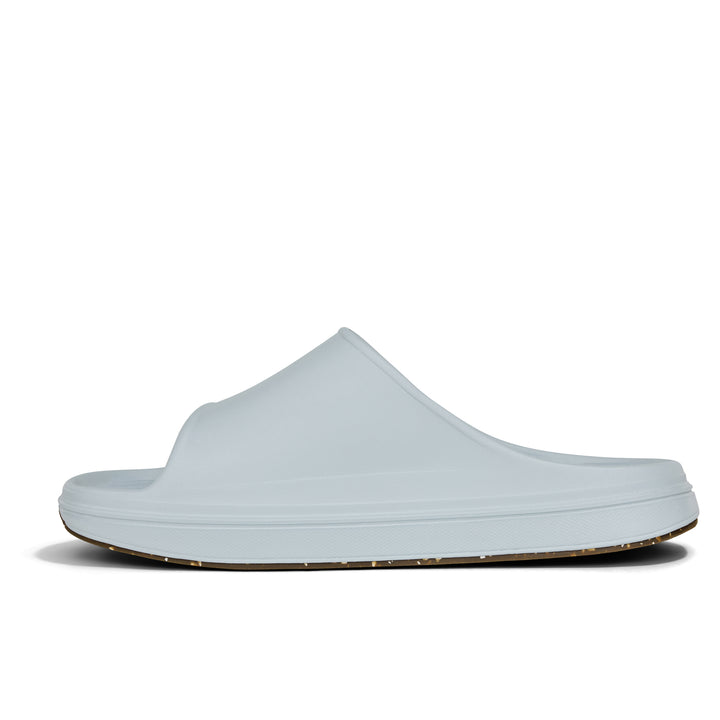 Norda Unisex Recovery Slide 008 - Kanagawa - SS26