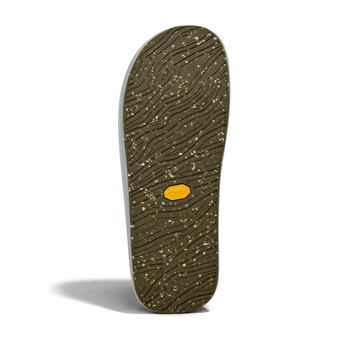 Norda Unisex Recovery Slide 008 - Kanagawa - SS26