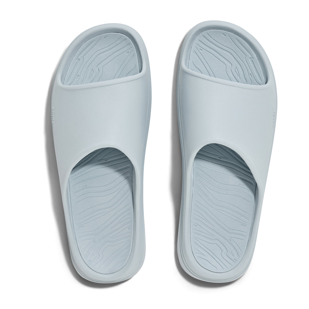 Norda Unisex Recovery Slide 008 - Kanagawa - SS26