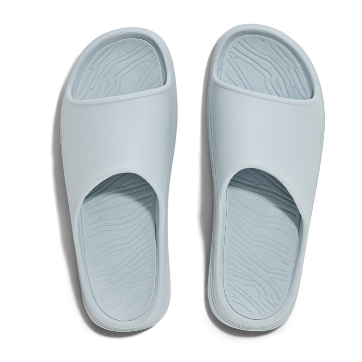 Norda Unisex Recovery Slide 008 - Kanagawa - SS26