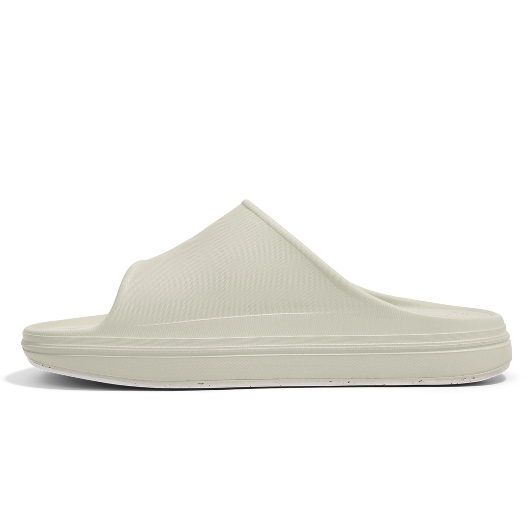 Norda Unisex Recovery Slide 008 - Neve - SS26