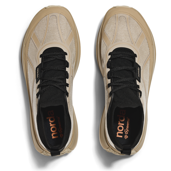 Norda Run Womens 055 - Strato - Trail - AW26