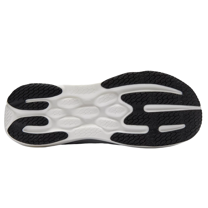 New Balance Mens 1080V15 - Reflection/Graphite/Deep End - Neutral - SS26