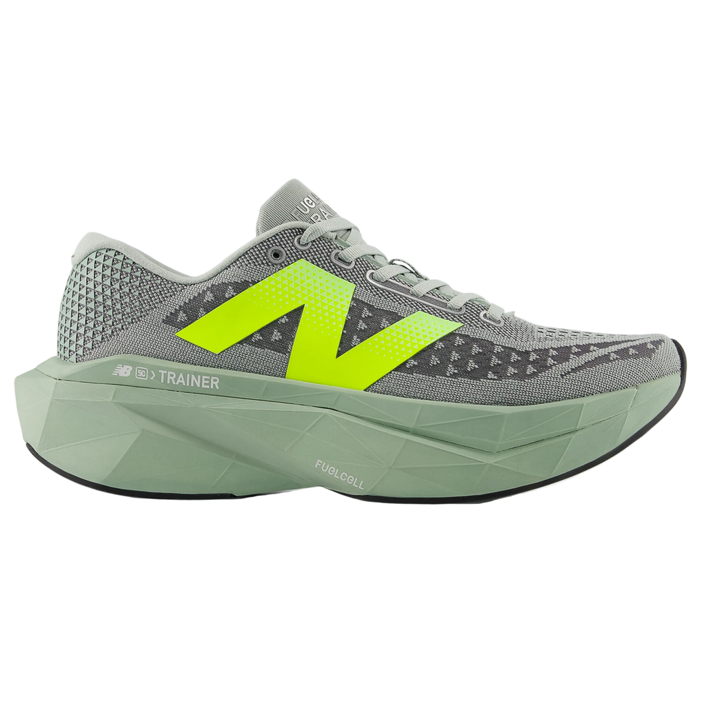NEWBALANCEMENSFUELCELLSUPERCOM