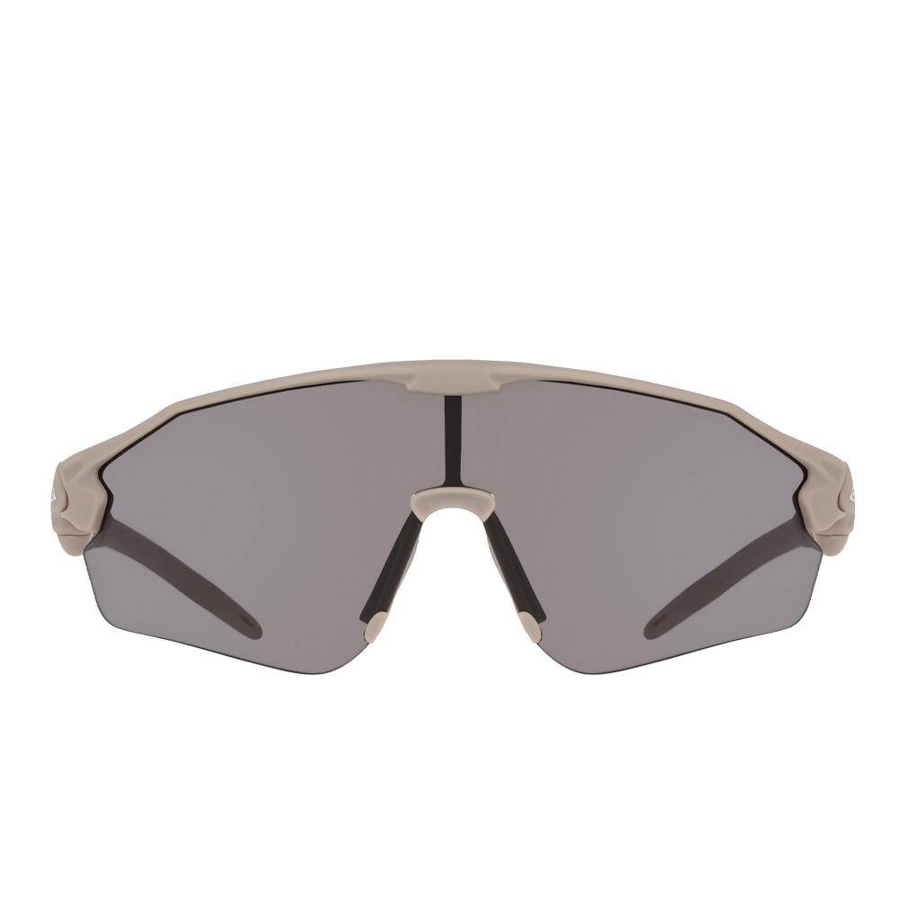 Nike ACG Vista Peak - Matte College Grey/Grey - FA26
