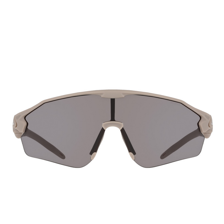 Nike ACG Vista Peak - Matte College Grey/Grey - FA26