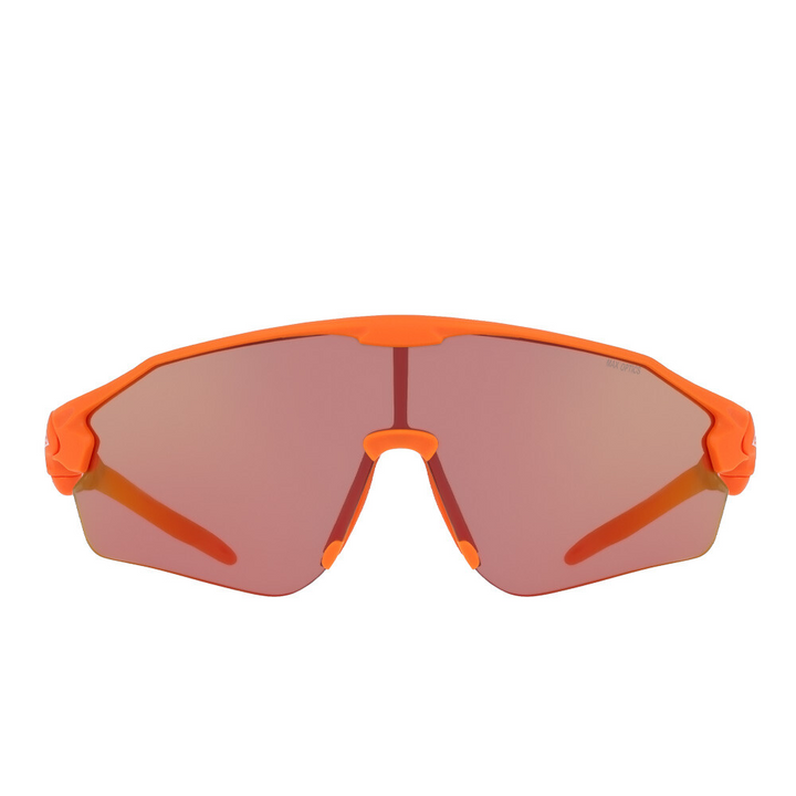 Nike ACG Vista Peak - Matte Safety Orange/Orange Mirror - FA26