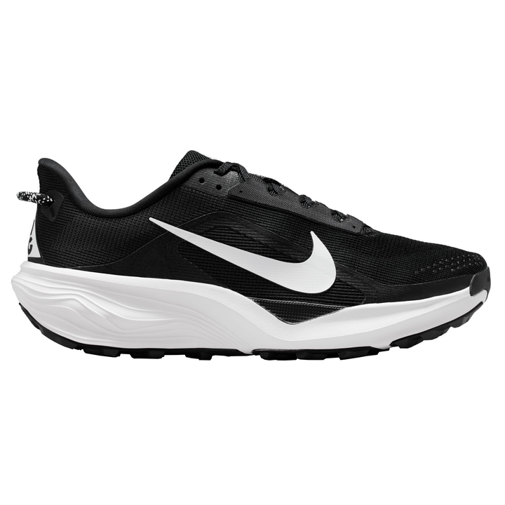 Nike Mens ACG Pegasus Trail - Black/Summit White/Anthracite - Trail - SU26