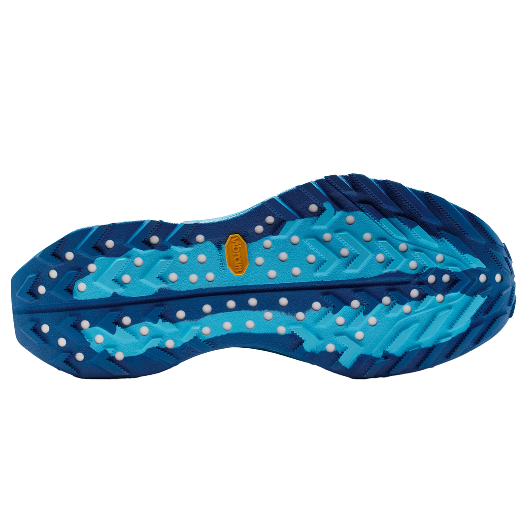 Nike Herren Ultrafly 2 ACG – Baltisches Blau/Gerichtsblau – Trail – SU26