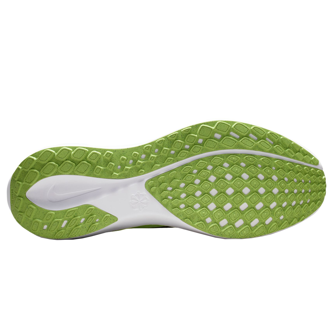 Nike Pegasus 41 - Blanc/Noir/Volt Ice/Barely Volt - Neutre - SP26