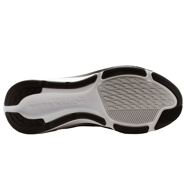 Nike Herren Pegasus 42 – Schwarz/Weiß/Photon Dust – Neutral – SU26