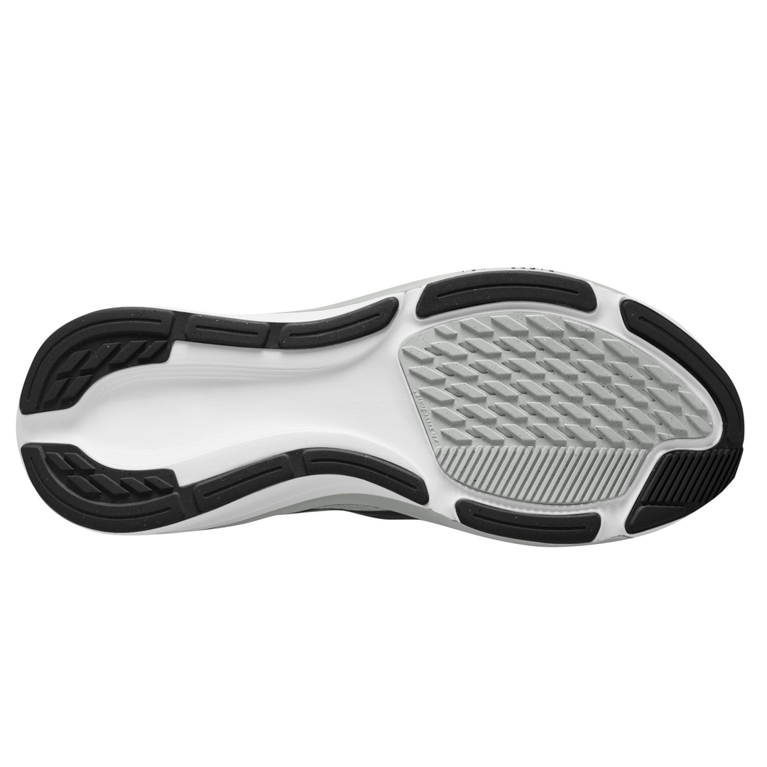 Nike Mens Pegasus 42 - White/Black/Photon Dust - Neutral - SU26