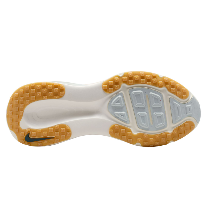 Nike Mens Vomero 18 - Spruce Aura/Black Spruce/Jade Horizon - Neutral - SU26
