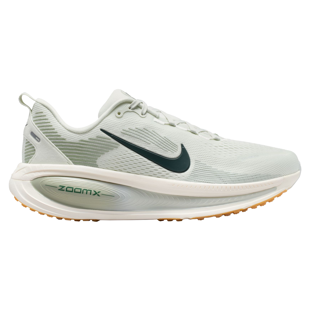 Nike Mens Vomero 18 - Spruce Aura/Black Spruce/Jade Horizon - Neutral - SU26