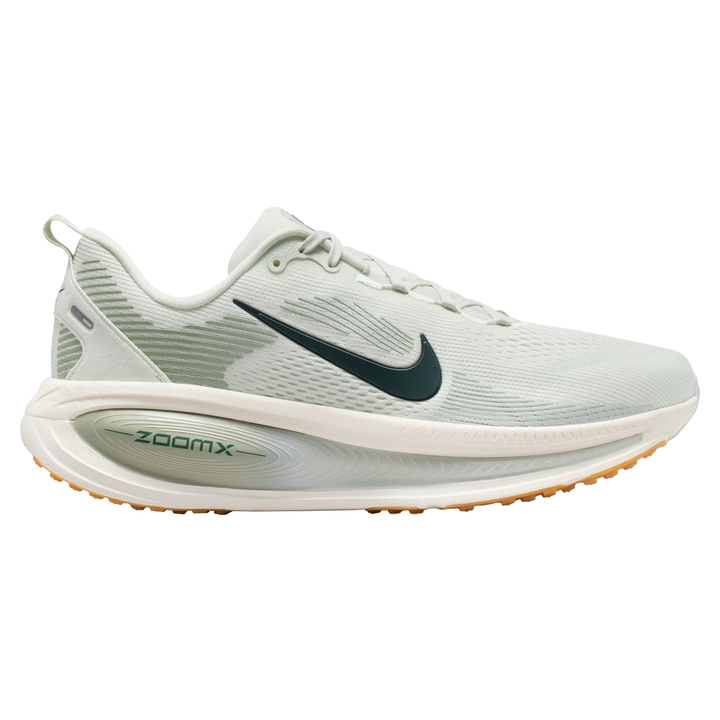 Nike Mens Vomero 18 - Spruce Aura/Black Spruce/Jade Horizon - Neutral - SU26