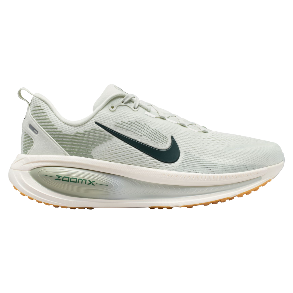 ＶKONG02 Nike Men's Vomero 18 - Spruce Aura/Black Spruce/Jade Horizon | Run