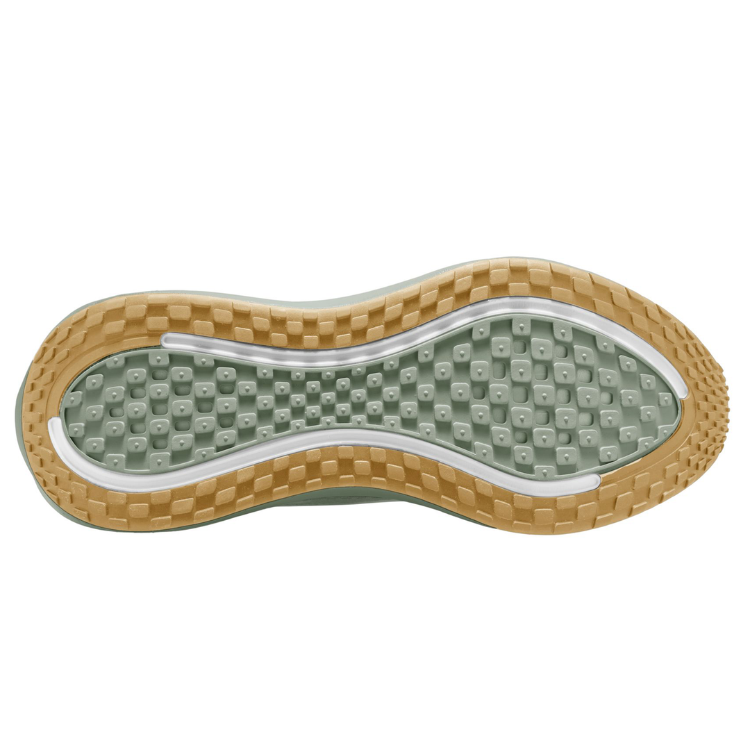 Nike Homme Vomero Plus - Jade Horizon/Noir Spruce/Voile - Neutre - SU26