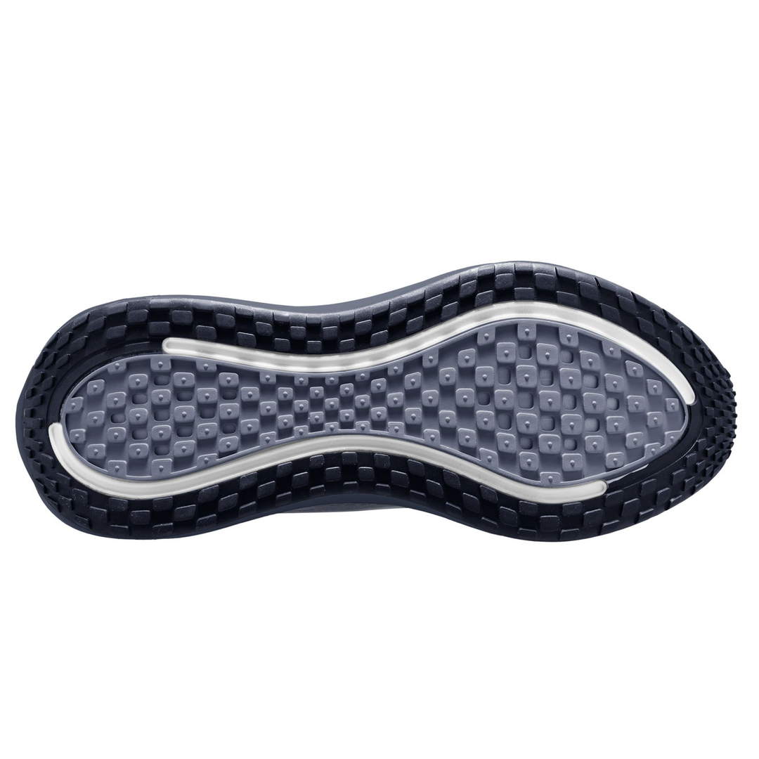 Nike Herren Vomero Plus – Thunder Blue/Obsidian/Royal Blue – Neutral – SU26