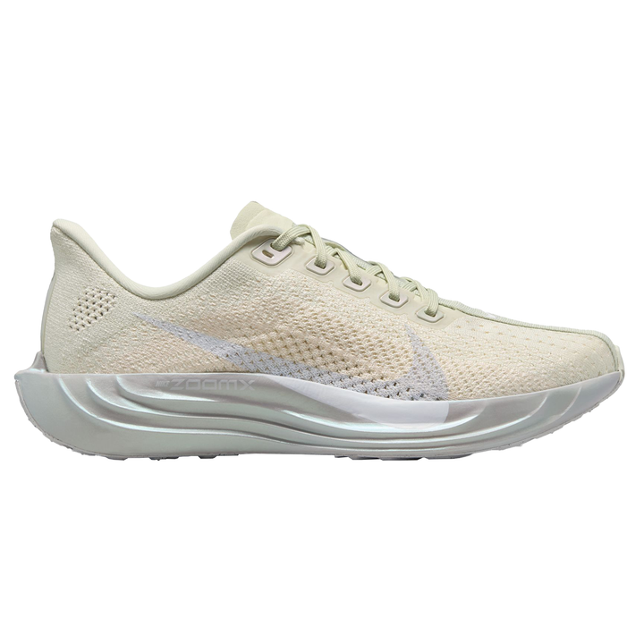 Nike Damen Pegasus Plus – Seeglas/Weiß/Kreide/Pure Platinum – Neutral – SP26