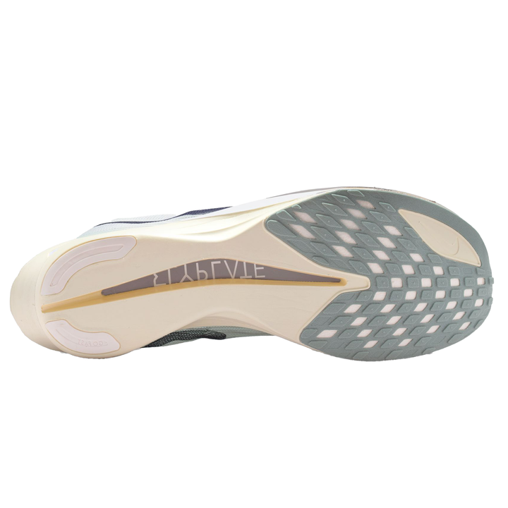 Nike Unisex Streakfly 2 - Spruce Aura/Dark Obsidian/Phantom - Neutral - FA26