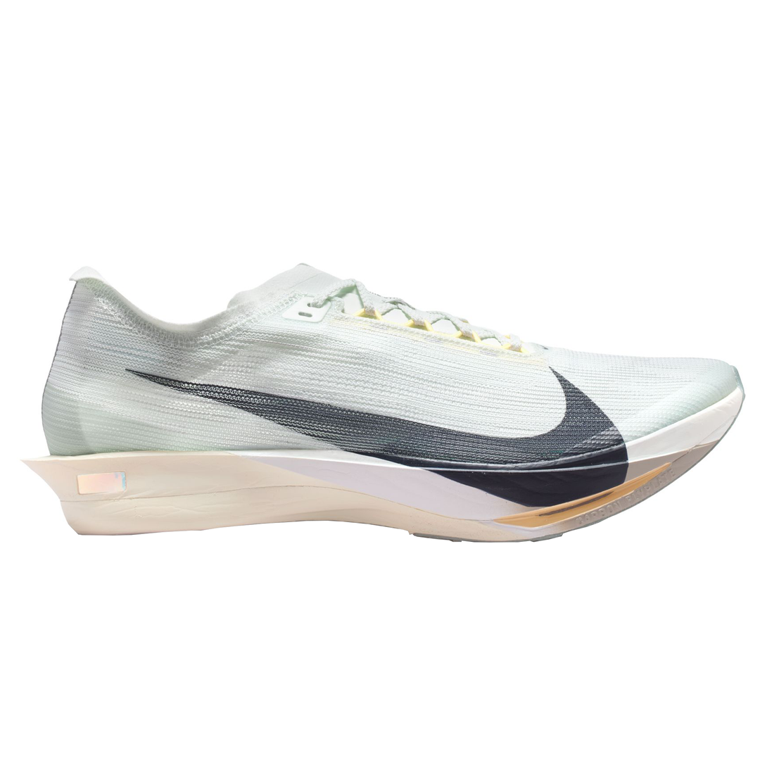 Nike Unisex Streakfly 2 - Spruce Aura/Dark Obsidian/Phantom - Neutral - FA26