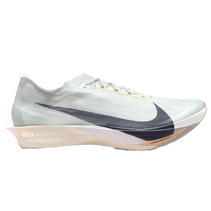 Nike Unisex Streakfly 2 - Spruce Aura/Dark Obsidian/Phantom - Neutral - FA26