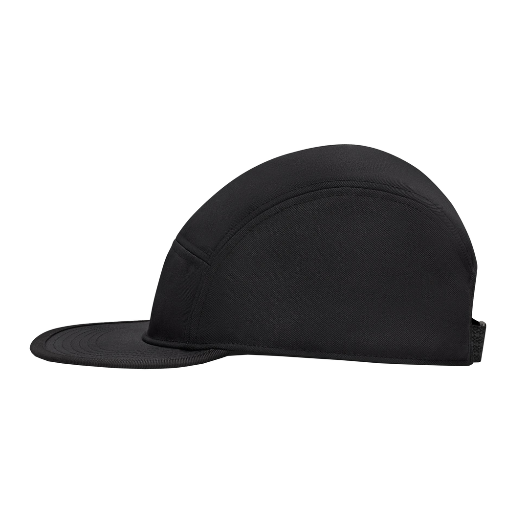 Nike Unisex ACG Fly Unstructured Cap – Schwarz/Schwarz/Schwarz