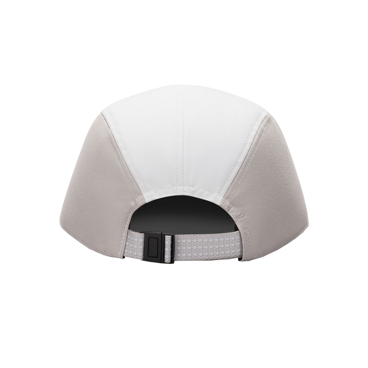 Nike Unisex ACG Fly Unstructured Cap – Photon Dust/College Grey/Photon Dust