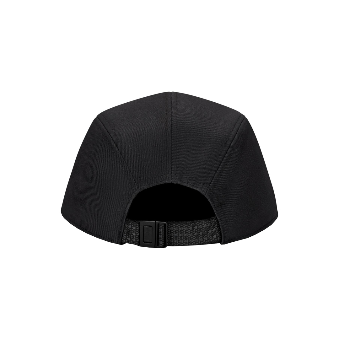 Nike Unisex ACG Fly Unstructured Cap – Schwarz/Schwarz/Schwarz