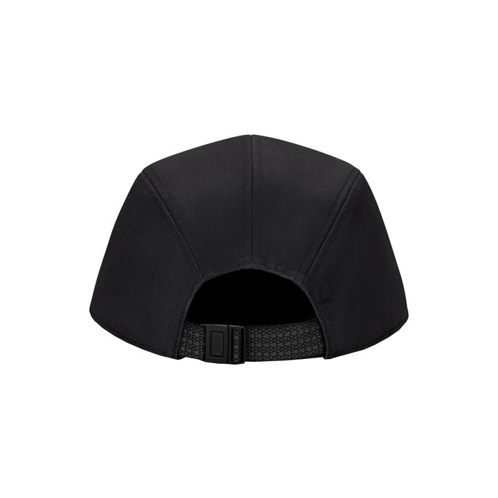 Nike Unisex ACG Fly Unstructured Cap – Schwarz/Schwarz/Schwarz