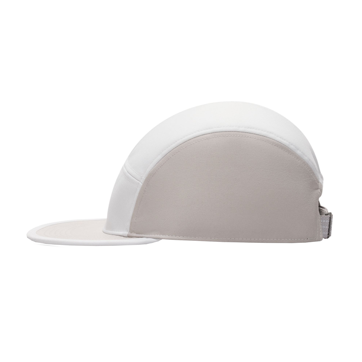 Nike Unisex ACG Fly Unstructured Cap – Photon Dust/College Grey/Photon Dust