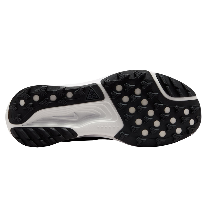 Nike Womens ACG Pegasus Trail - Black/Summit White/Anthracite - Trail - SU26