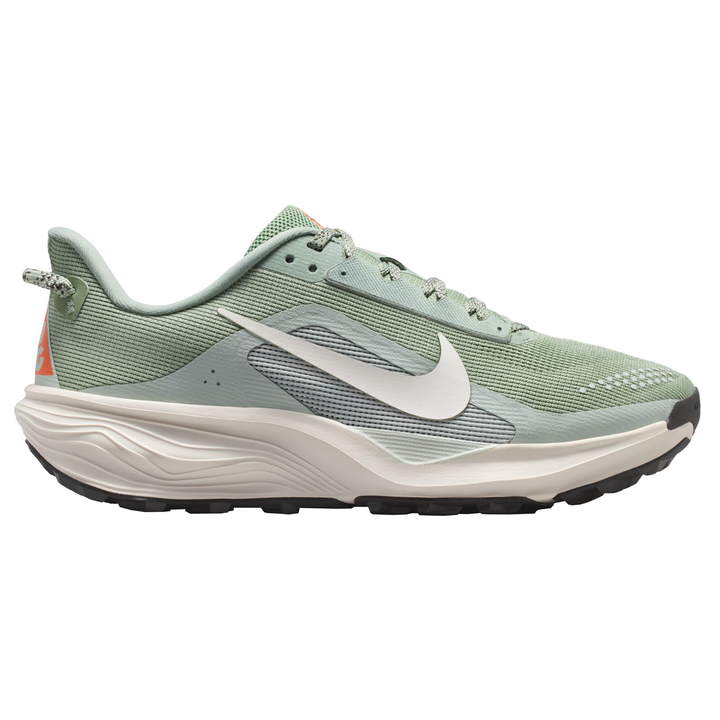 Nike Womens ACG Pegasus Trail - Jade Horizon/Phantom/Light Silver - Trail - SU26