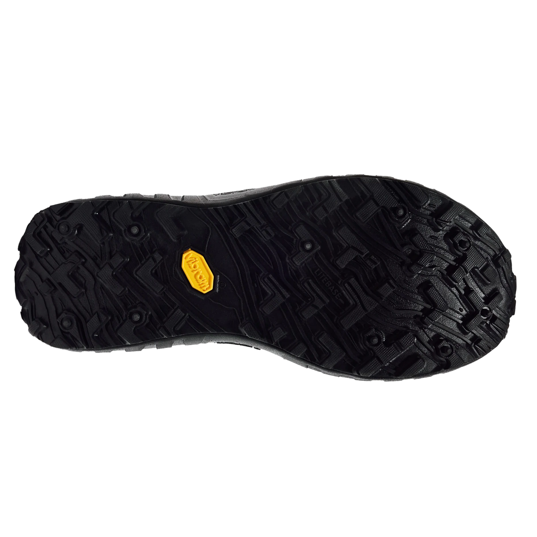 Norda Mens 001 - Cinder