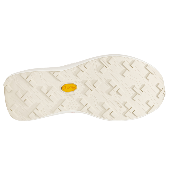 Norda Run Herren 005 – Laser – Trail – SS26