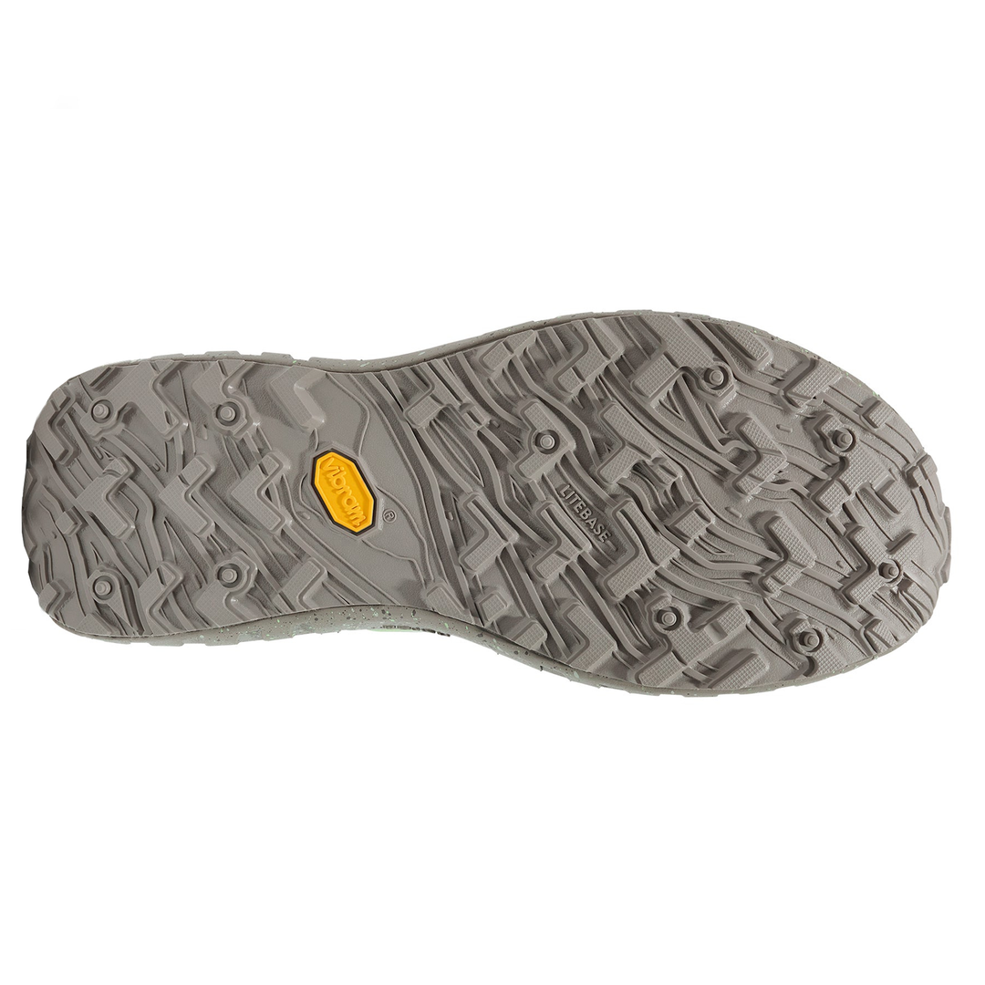 Norda Womens 001A - Calcite - Trail - AW25