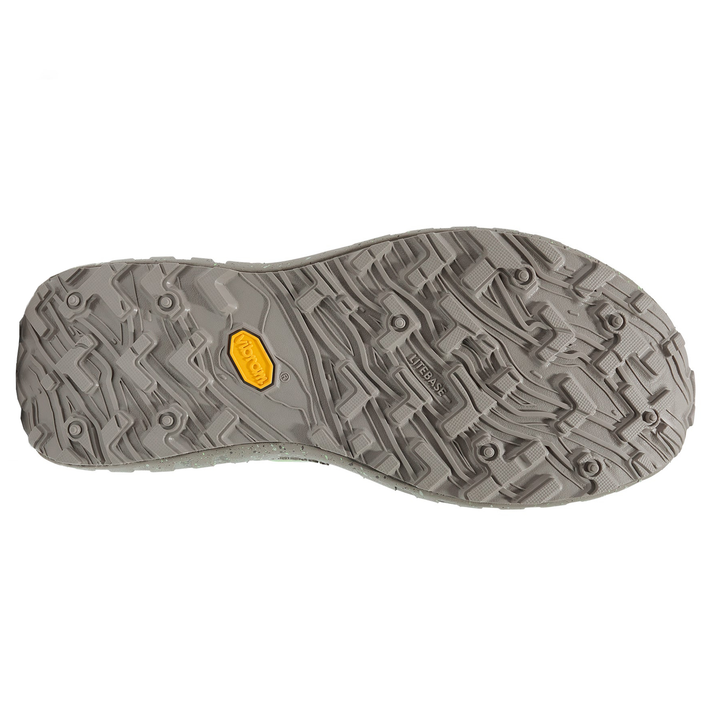 Norda Womens 001A - Calcite - Trail - AW25