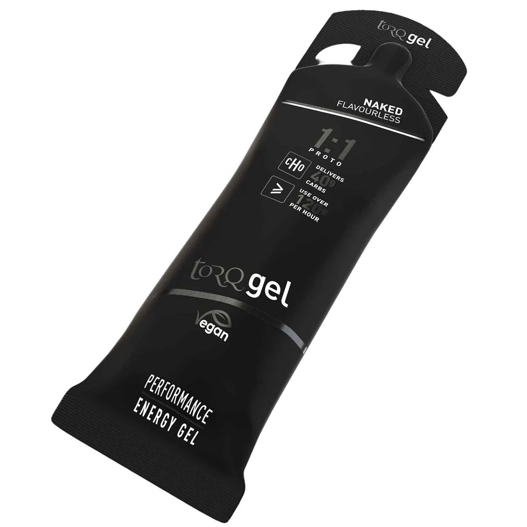 Torq Energy Proto 1:1 Gel- individual