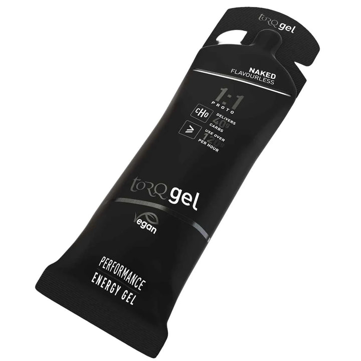 Torq Energy Proto 1:1 Gel- individual