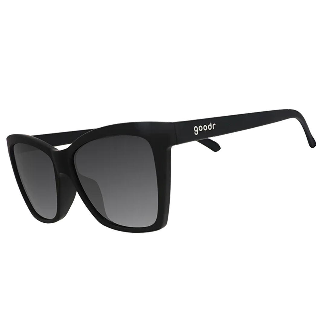Goodr "New Wave Renegade"