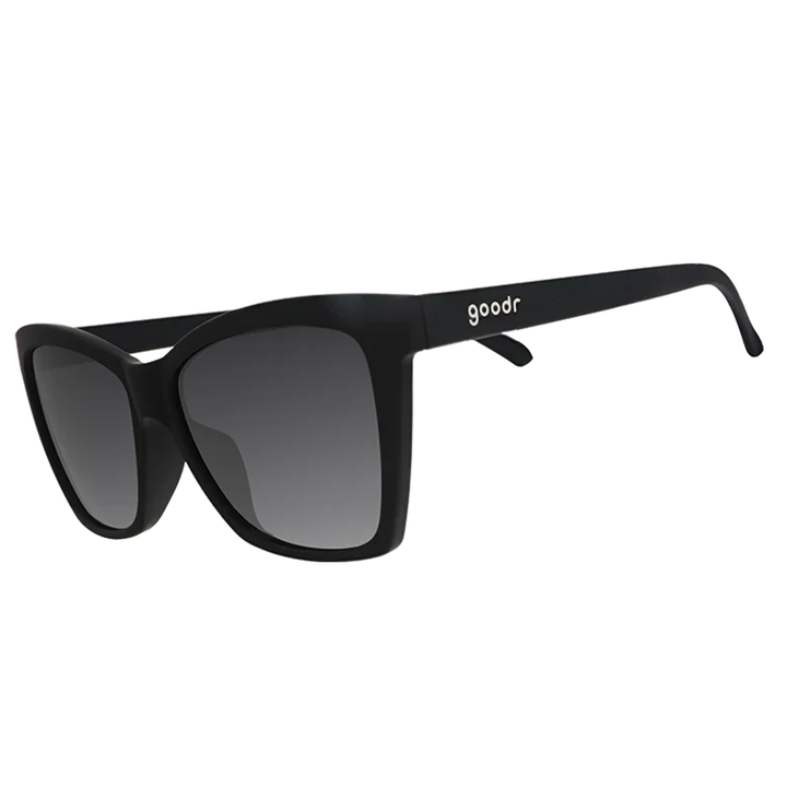 Goodr "New Wave Renegade"