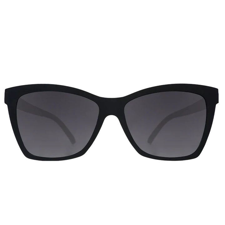 Goodr "New Wave Renegade"