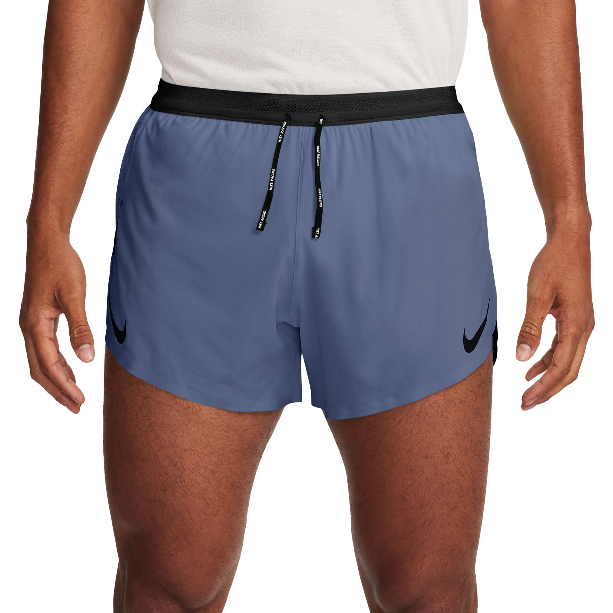 nike aeroswift shorts 5