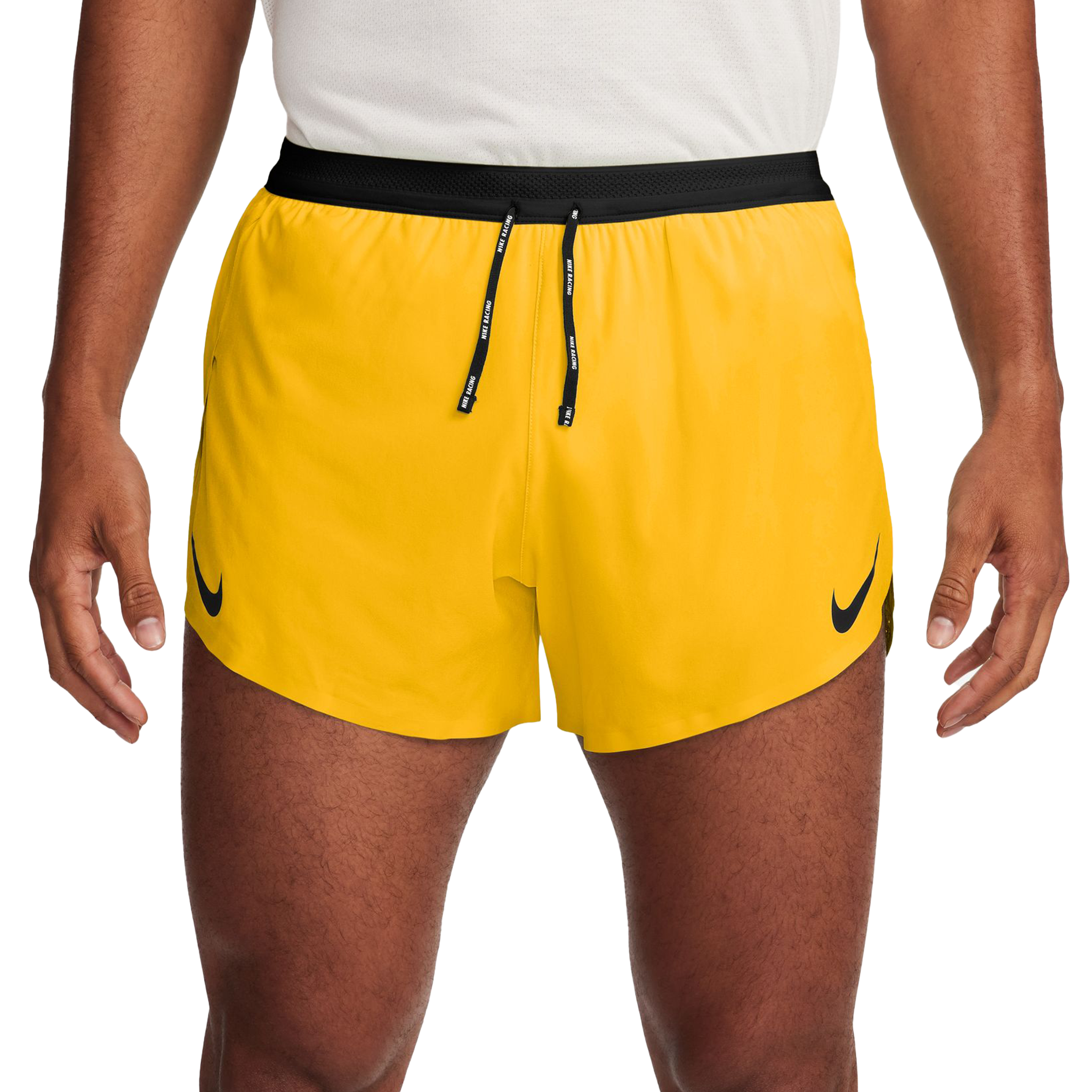 Short Aeroswift doublé Nike Dri-FIT ADV 4