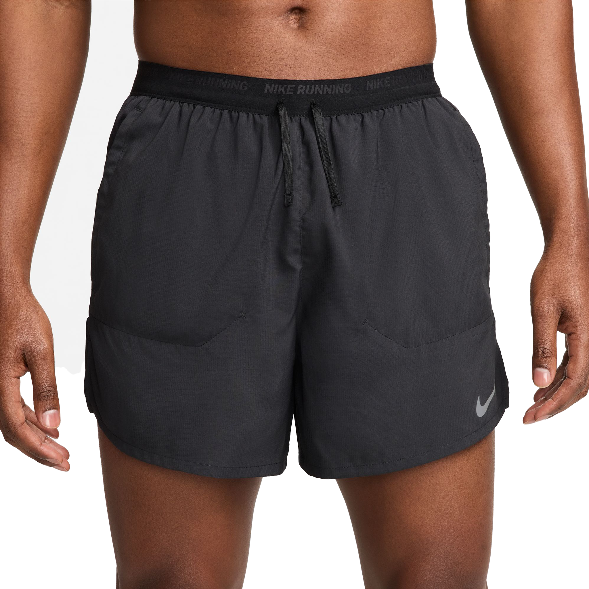 nike dri fit stride