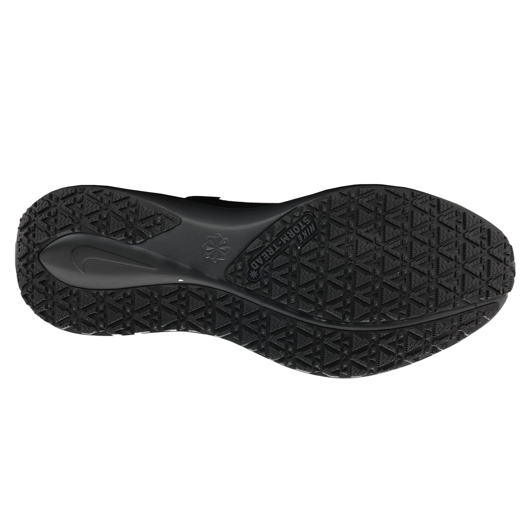 Nike Mens Pegasus 41 GTX - Black/Black/Anthracite - Neutral