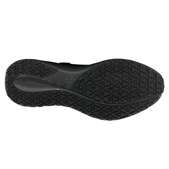 Nike Mens Pegasus 41 GTX - Black/Black/Anthracite - Neutral