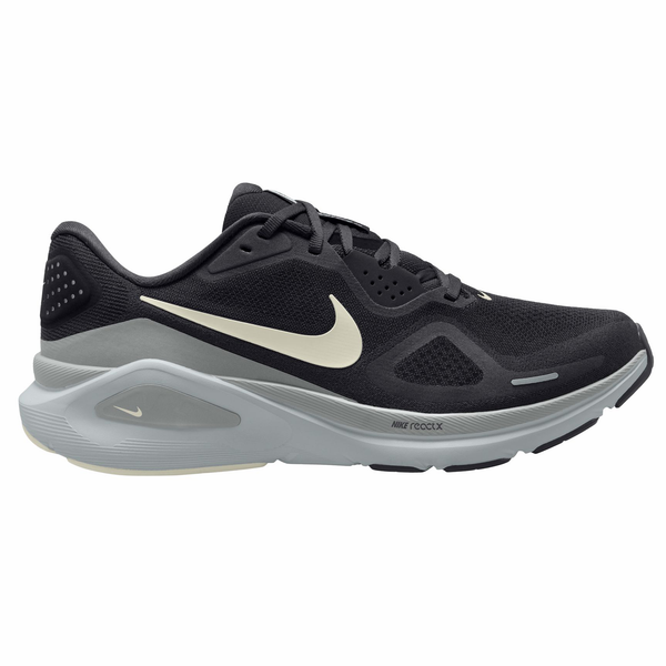 NikeMensStructure26-