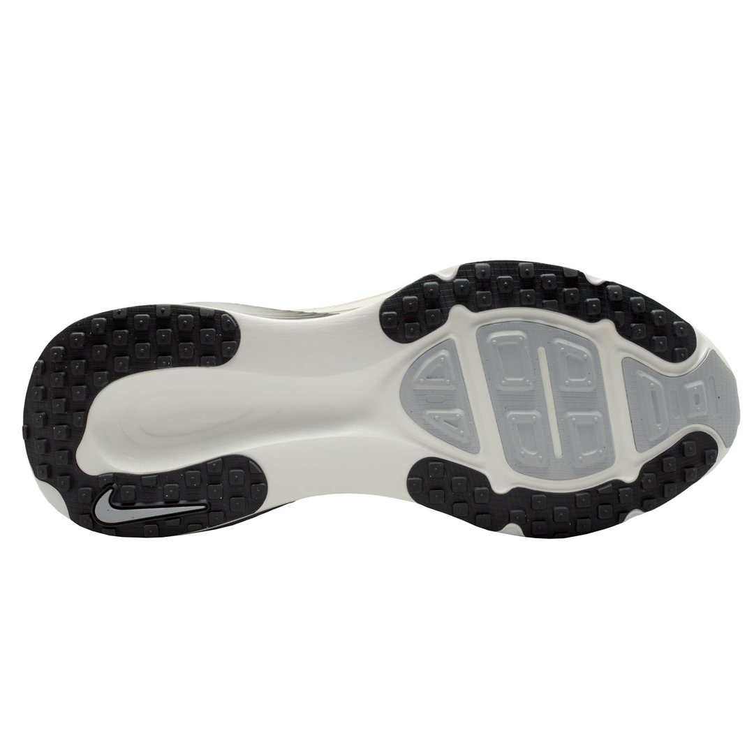 Nike Vomero 18 - Gris loup/Anthracite/Platine pur - Neutre - SP26