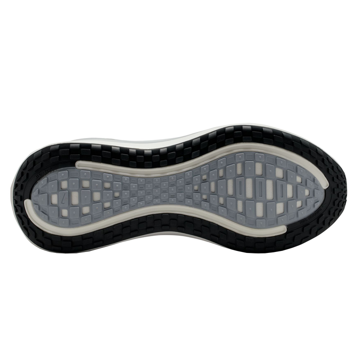 Nike Mens Vomero Plus - Anthracite/Wolf Grey/Summit White - Neutral - SP26